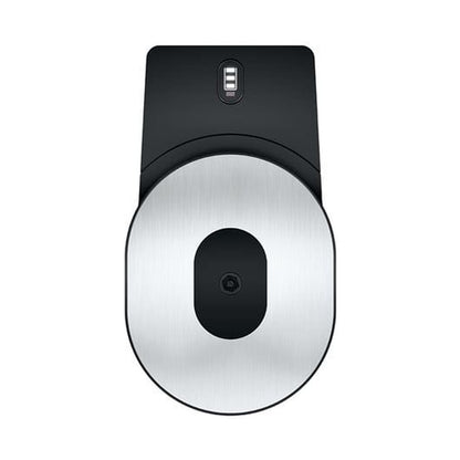 Jura Cool Control 1,0l Black (EB) 