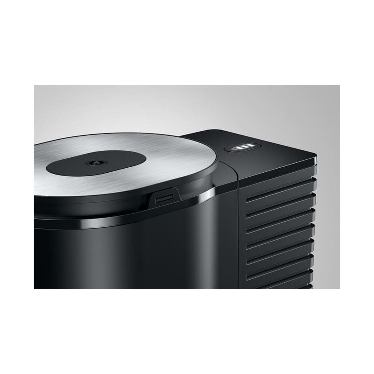 Jura Cool Control 1,0l Black (EB) 