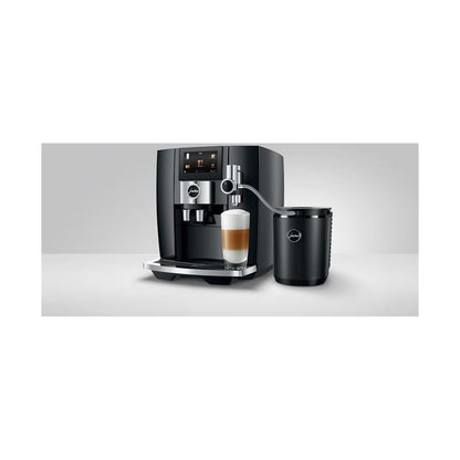 Jura Cool Control 1,0l Black (EB) 