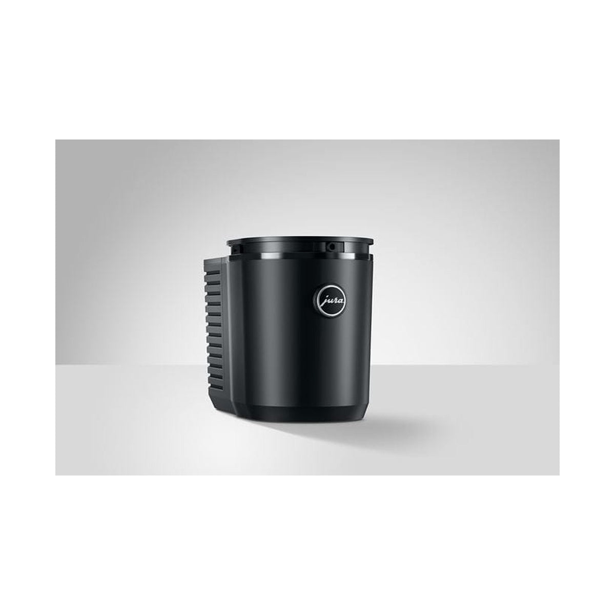 Jura Cool Control 1,0l Black (EB) 
