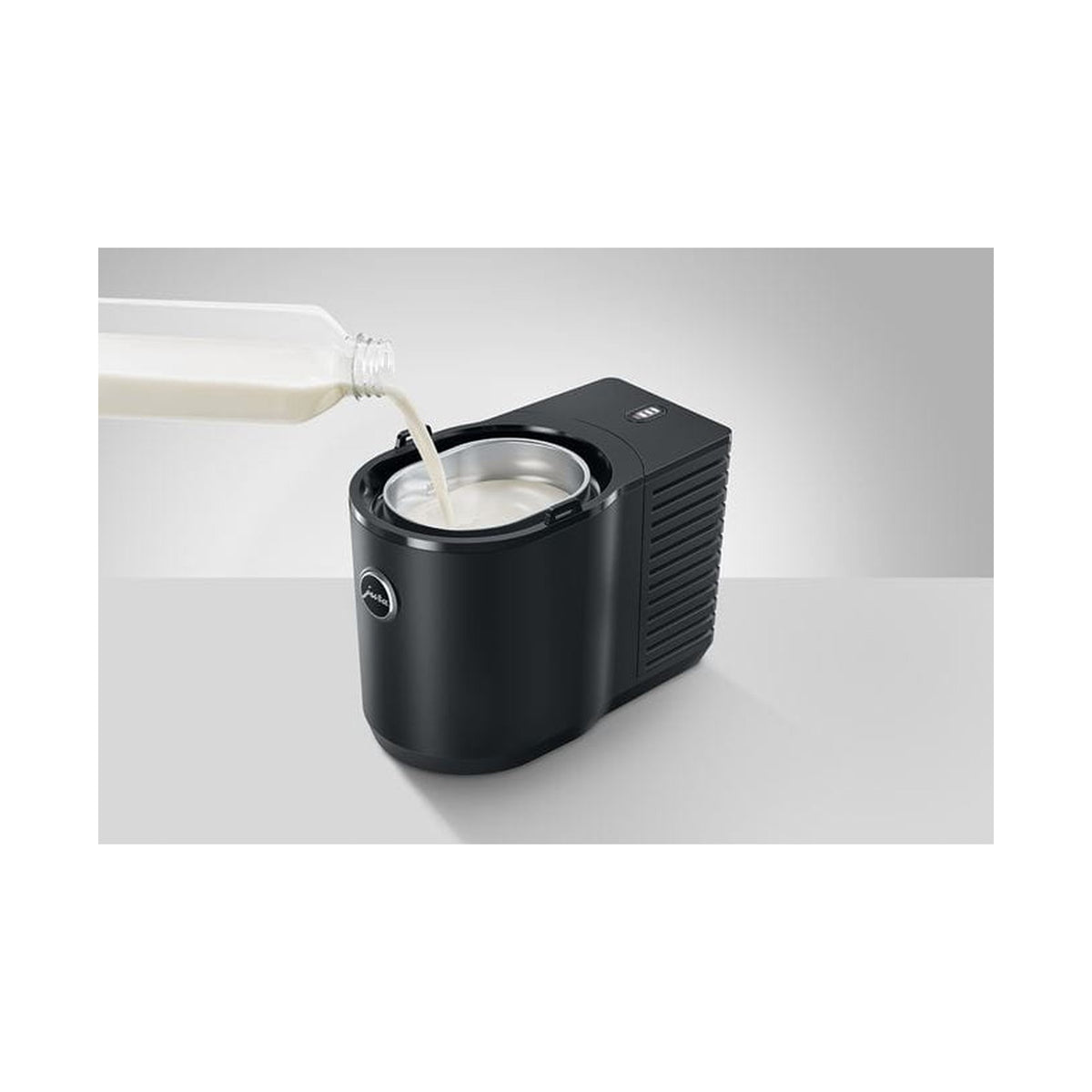 Jura Cool Control 1,0l Black (EB) 