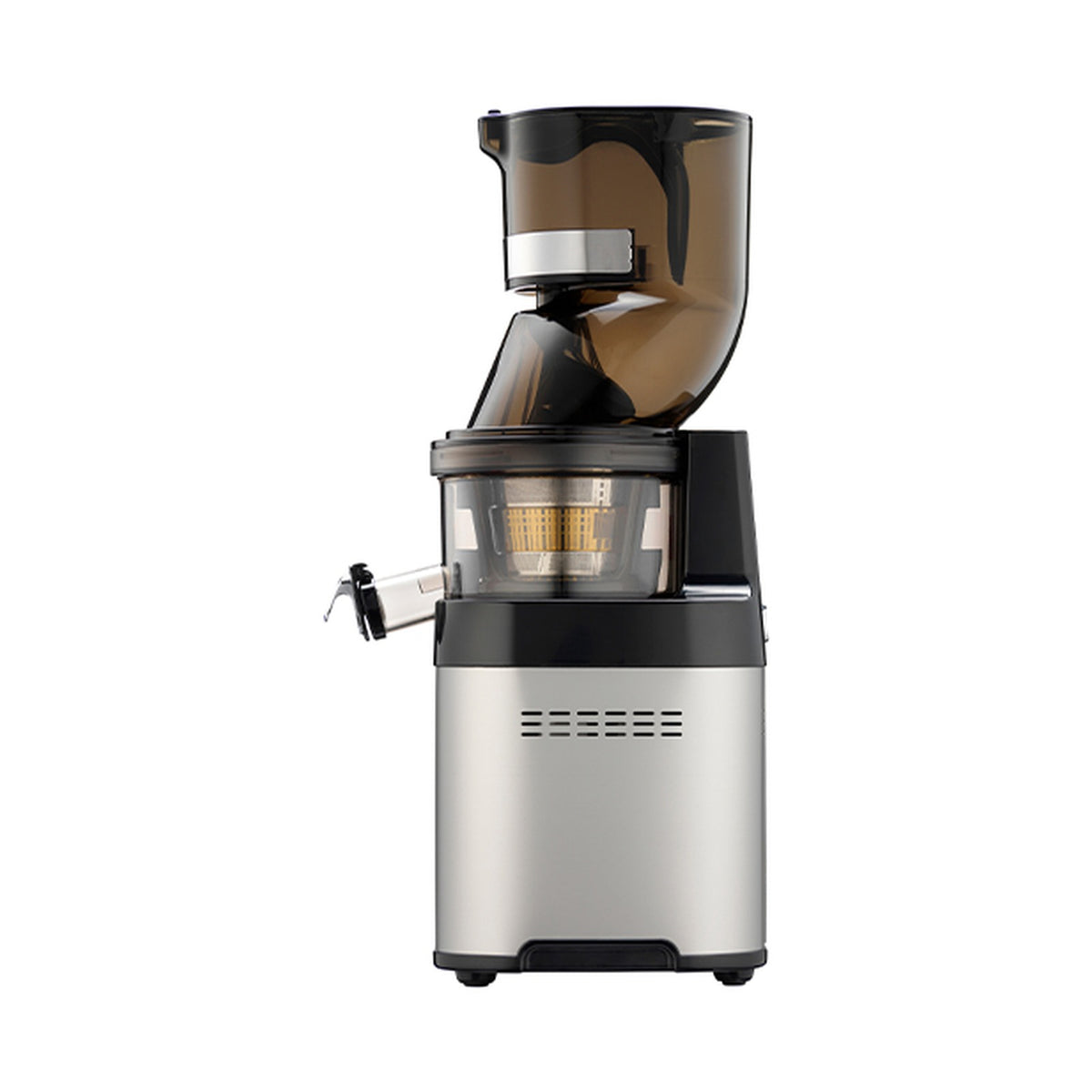 Kuvings CS600 Commercial Slow Juicer