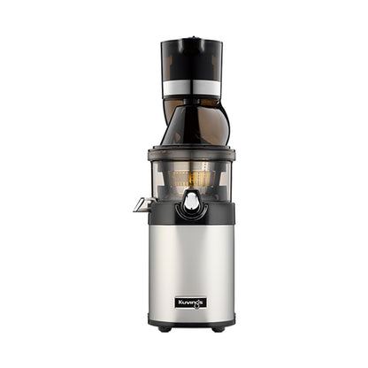 Kuvings CS600 Commercial Slow Juicer