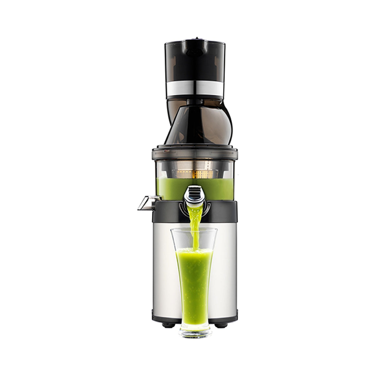 Kuvings CS600 Commercial Slow Juicer