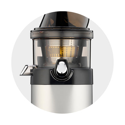 Kuvings CS600 Commercial Slow Juicer