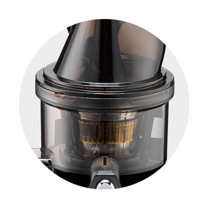 Kuvings CS600 Commercial Slow Juicer
