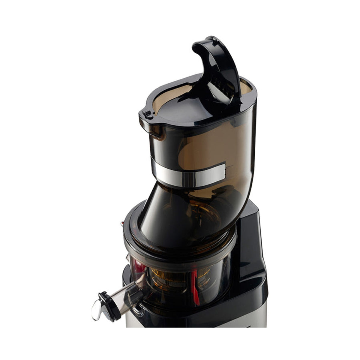 Kuvings CS600 Commercial Slow Juicer