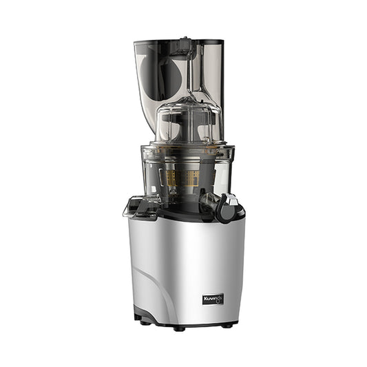 Kuvings REVO830 Light Silver Whole Slow Juicers