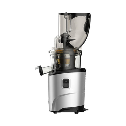 Kuvings REVO830 Light Silver Whole Slow Juicers