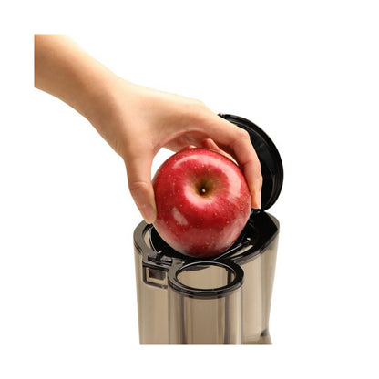 Kuvings REVO830 Light Silver Whole Slow Juicers