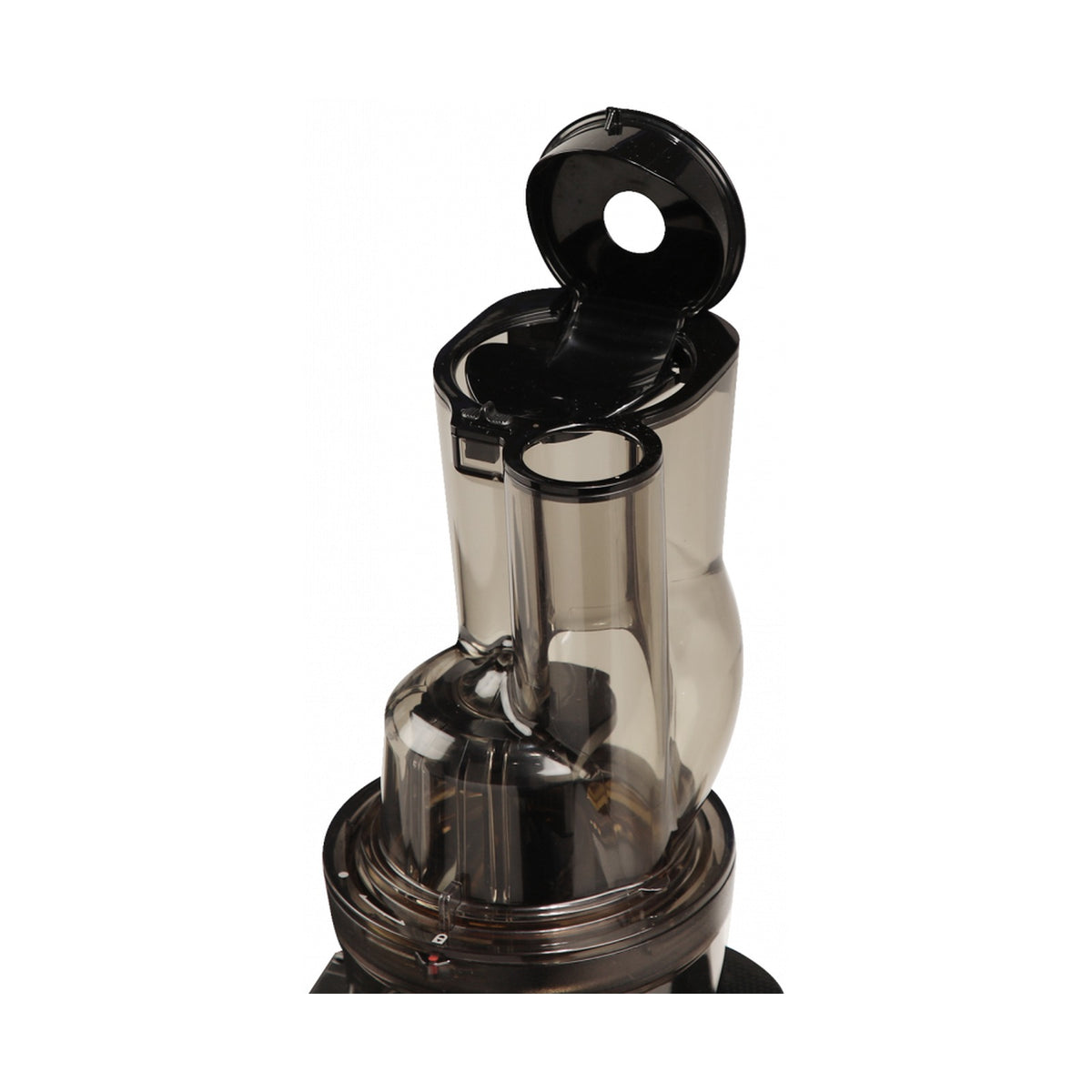 Kuvings REVO830 Light Silver Whole Slow Juicers