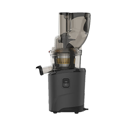 Kuvings REVO830 Pearl Black Whole Slow Juicers