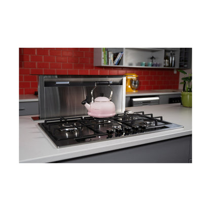 Falco S/Steel Gas Hob 90cm FAL-SSGH-90 