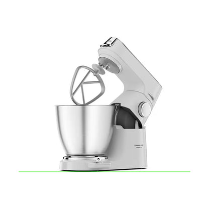 Kenwood Titanium Chef Baker KVL65.001WH