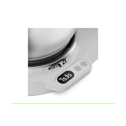 Kenwood Titanium Chef Baker KVL65.001WH
