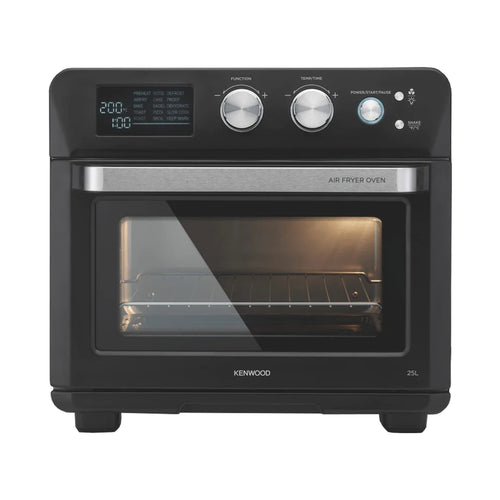 Kenwood Airfryer Oven - MOA25.600BK
