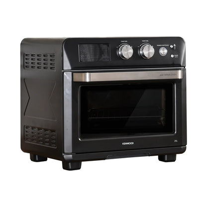 Kenwood Airfryer Oven - MOA25.600BK