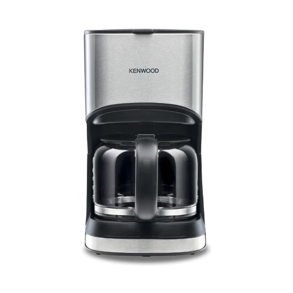 Kenwood Drip Coffee Machine CMM10.000BM