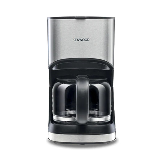 Kenwood Drip Coffee Machine CMM10.000BM