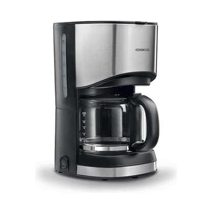 Kenwood Drip Coffee Machine CMM10.000BM