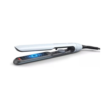 Philips 5000 Series Straightener - Pale Sky Blue BHS520/00