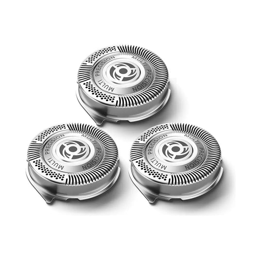 Philips Series 5000 Shaving Heads SH50/50