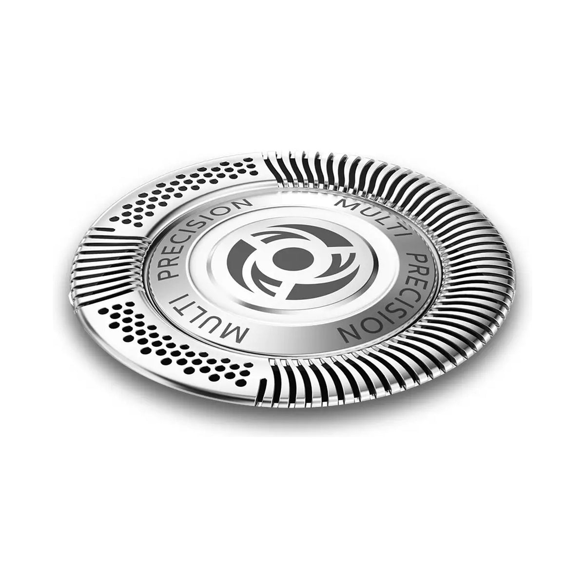 Philips Series 5000 Shaving Heads SH50/50