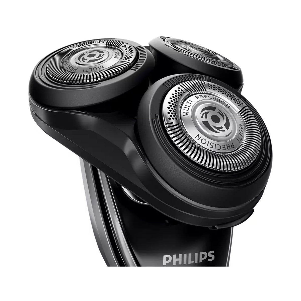 Philips Series 5000 Shaving Heads SH50/50