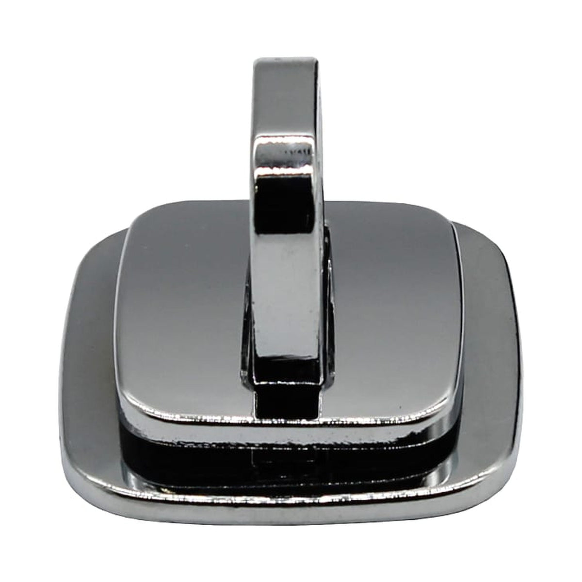 Gizzu Laptop Lock Plate GCCLP GCCLP