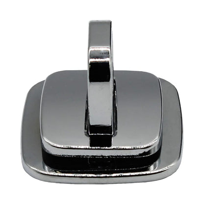 Gizzu Laptop Lock Plate GCCLP GCCLP