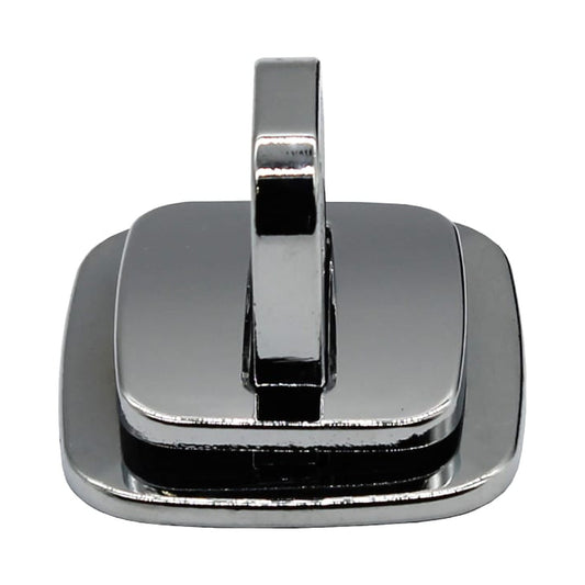 Gizzu Laptop Lock Plate GCCLP GCCLP