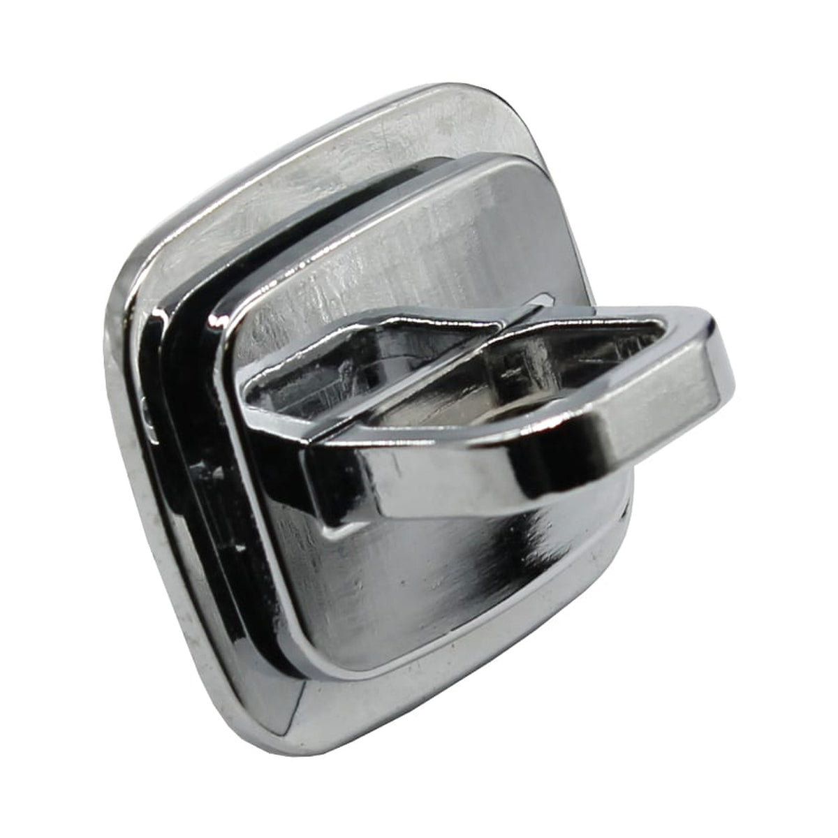 Gizzu Laptop Lock Plate GCCLP GCCLP
