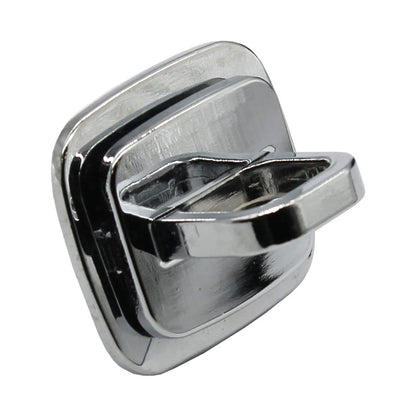 Gizzu Laptop Lock Plate GCCLP GCCLP