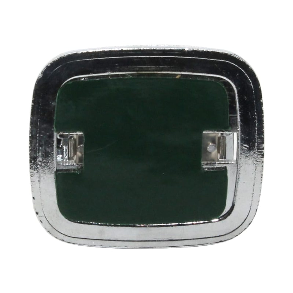 Gizzu Laptop Lock Plate GCCLP GCCLP
