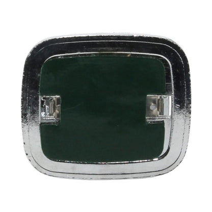 Gizzu Laptop Lock Plate GCCLP GCCLP
