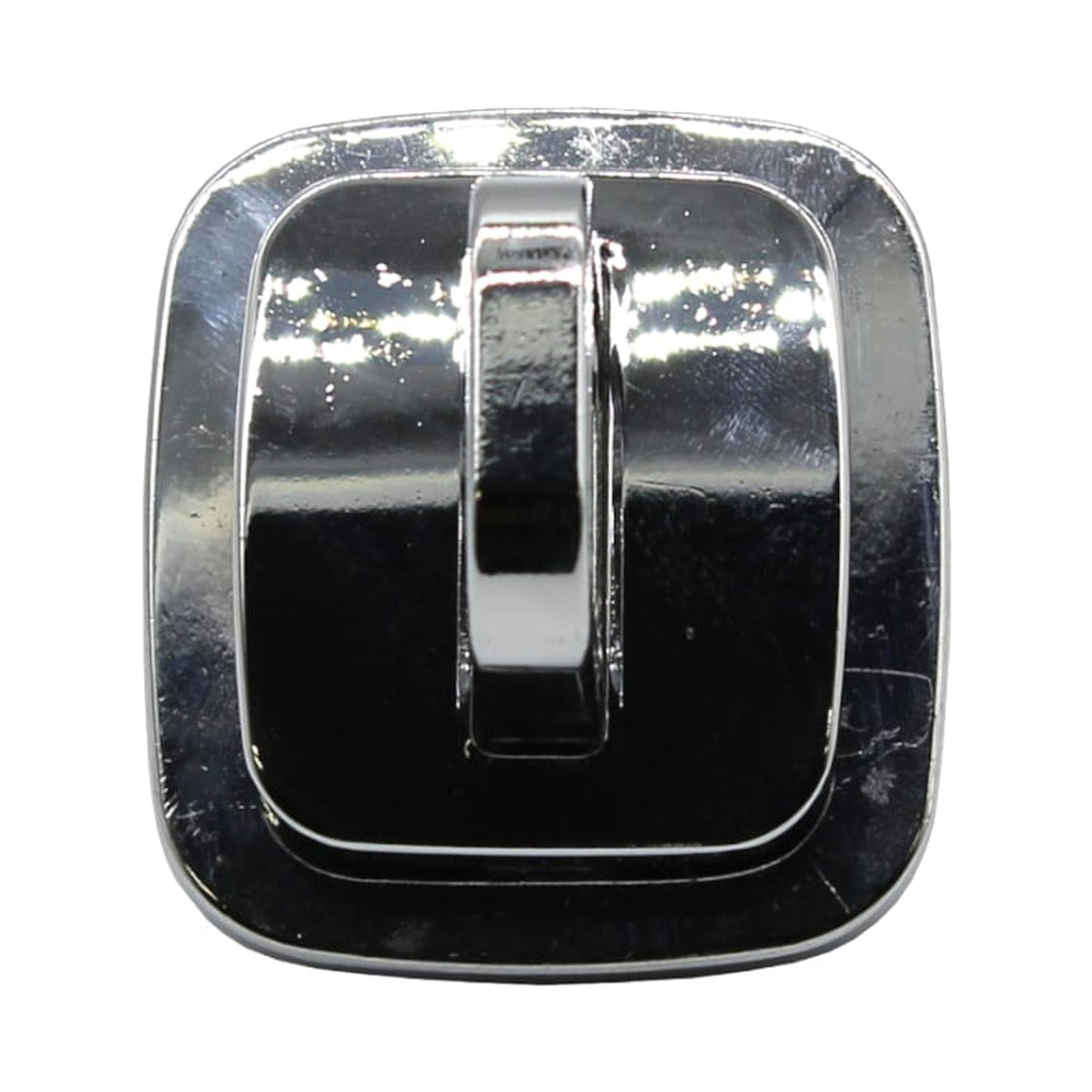 Gizzu Laptop Lock Plate GCCLP GCCLP