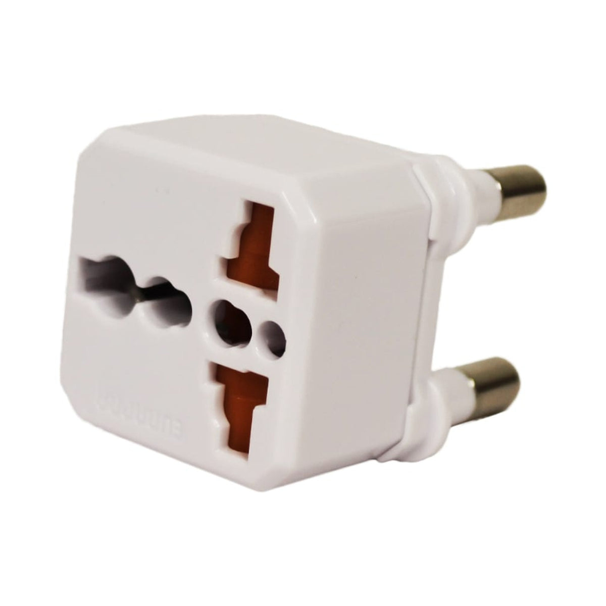 GIZZU Universal Travel Adapter GUTASA