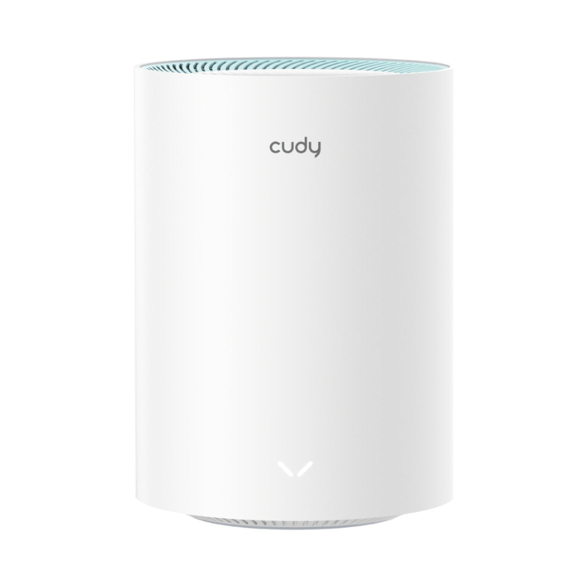 Cudy AC1200 Wi-Fi Mesh Kit 3 Pack With Gigabit M1300 3PACK
