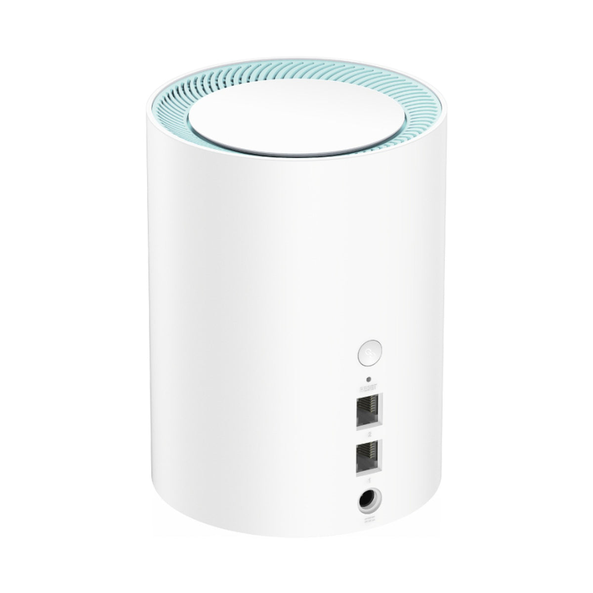 Cudy AC1200 Wi-Fi Mesh Kit 3 Pack With Gigabit M1300 3PACK