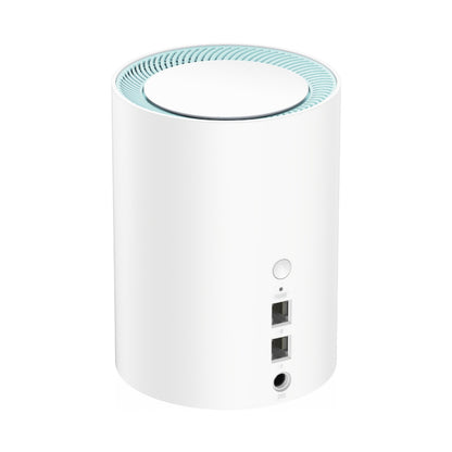 Cudy AC1200 Wi-Fi Mesh Kit 3 Pack With Gigabit M1300 3PACK