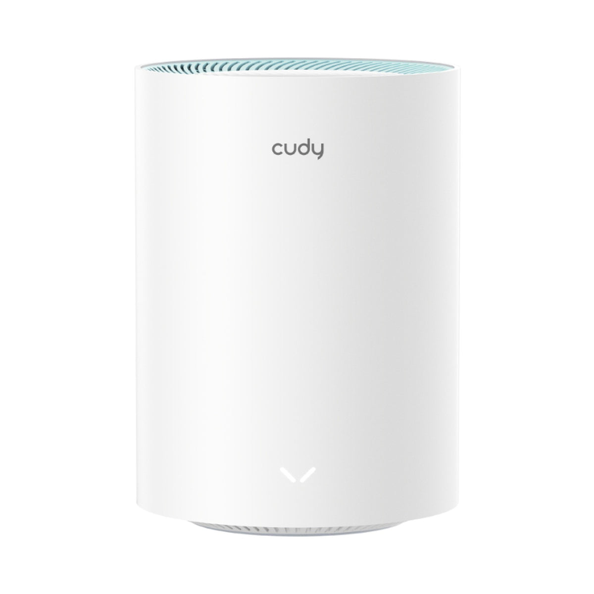 Cudy AC1200 Wi-Fi Mesh Kit 2 Pack With Gigabit M1300