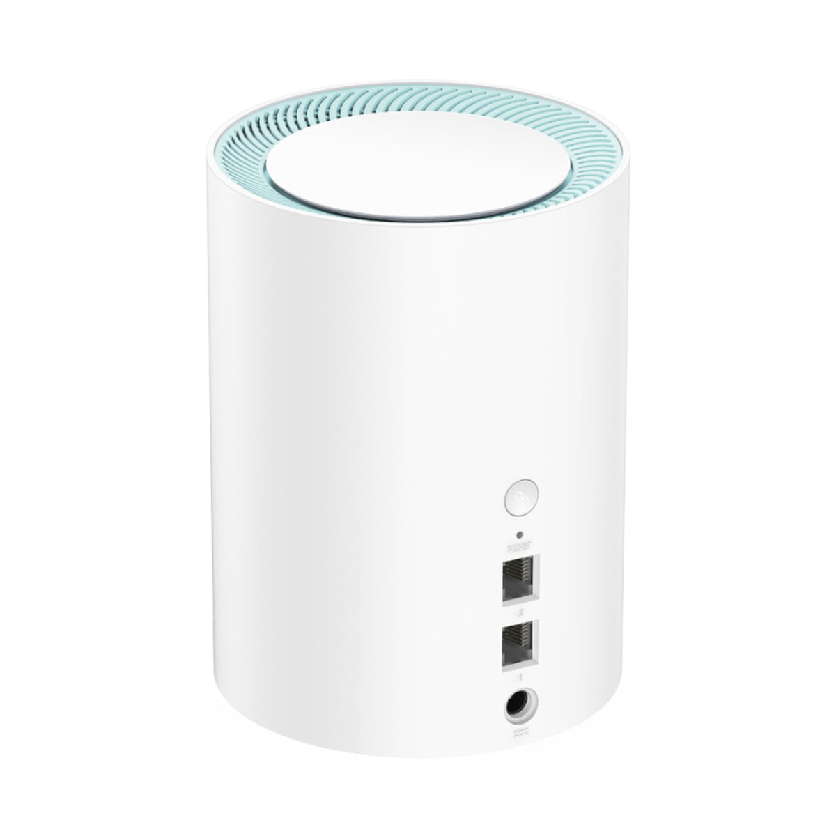 Cudy AC1200 Wi-Fi Mesh Kit 2 Pack With Gigabit M1300