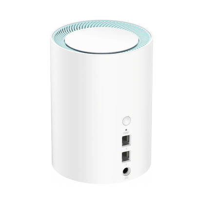 Cudy AC1200 Wi-Fi Mesh Kit 2 Pack With Gigabit M1300