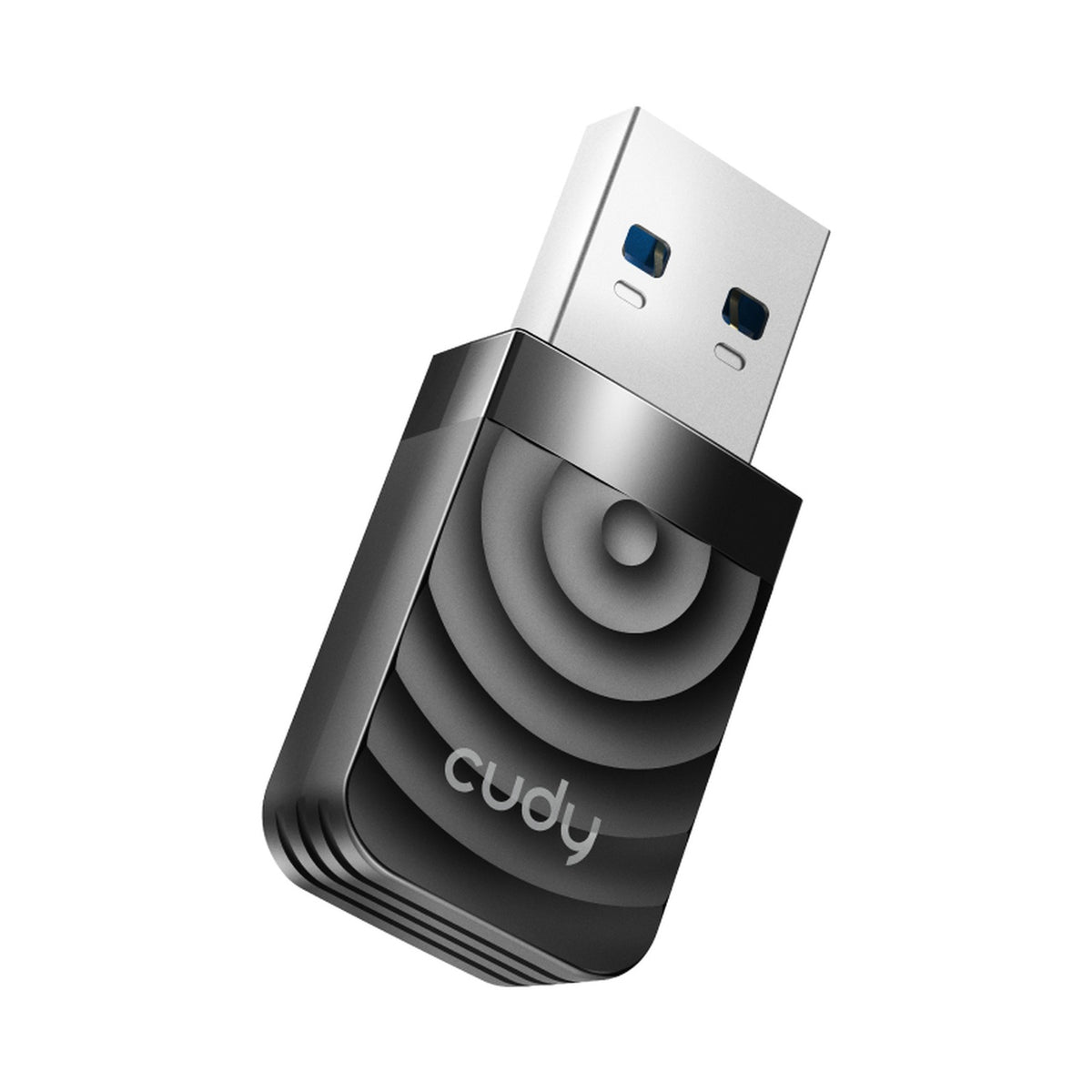 Cudy 1300Mbps High Gain WiFi USB3.0 Adapter WU1300S