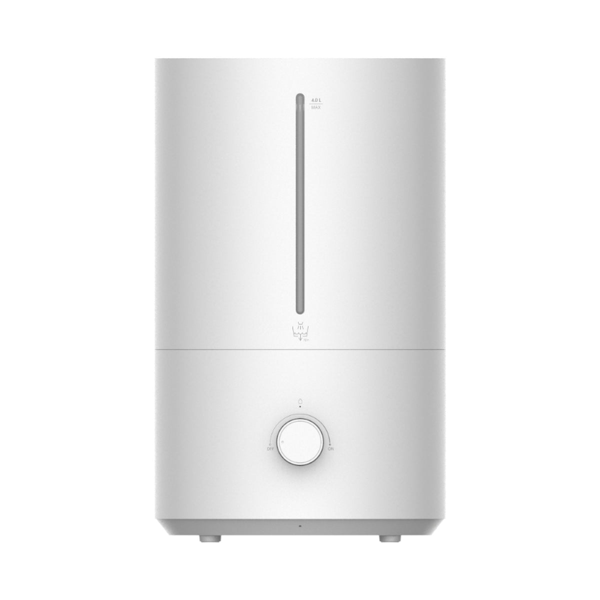 Xiaomi Humidifier 2 Lite BHR6605EU