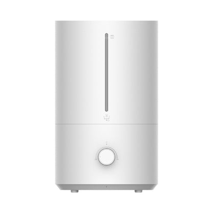 Xiaomi Humidifier 2 Lite BHR6605EU