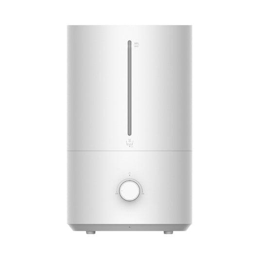 Xiaomi Humidifier 2 Lite BHR6605EU