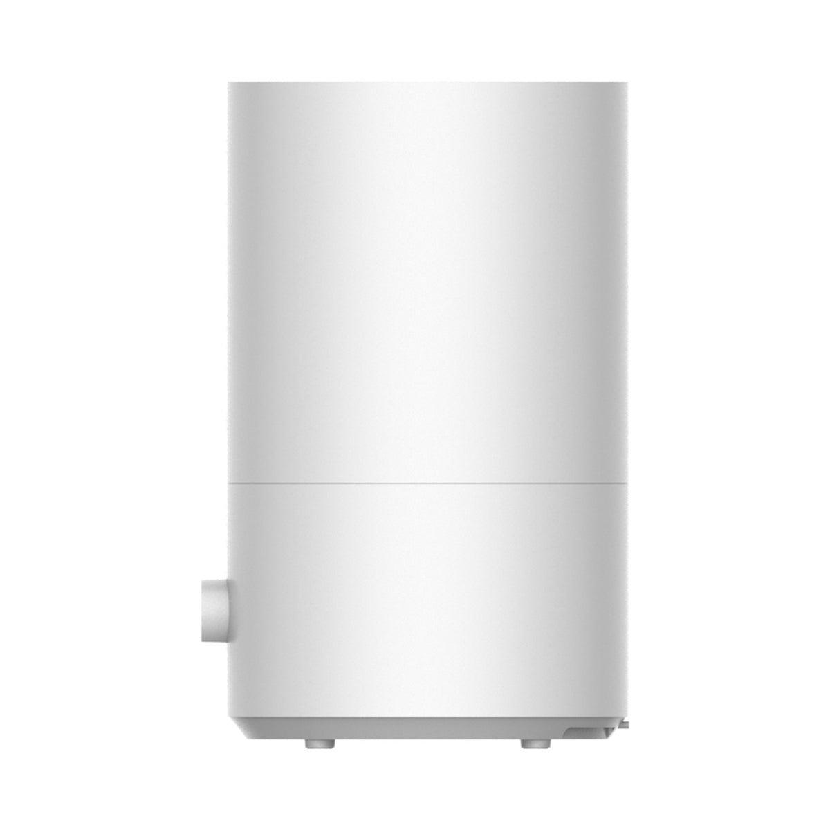 Xiaomi Humidifier 2 Lite BHR6605EU
