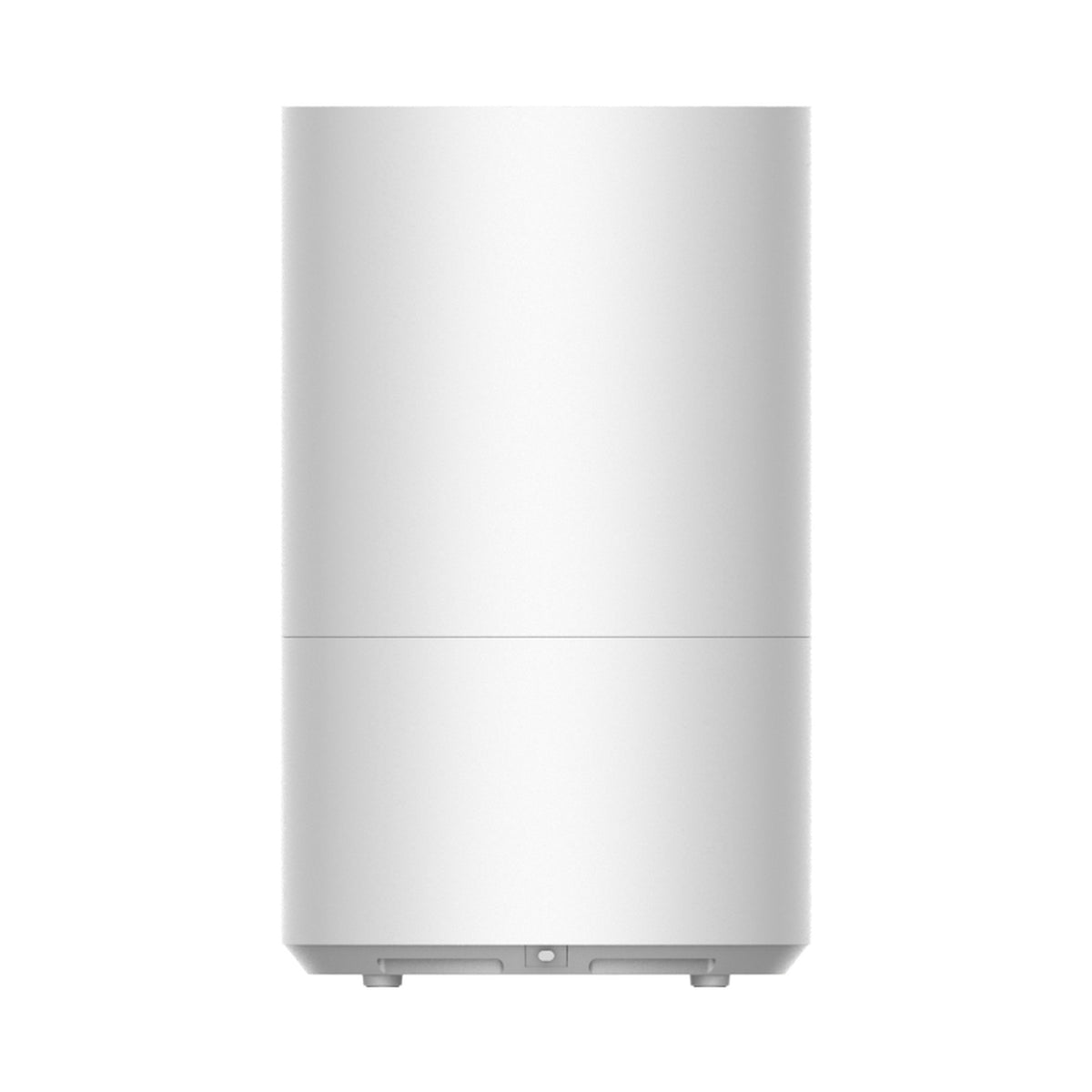 Xiaomi Humidifier 2 Lite BHR6605EU