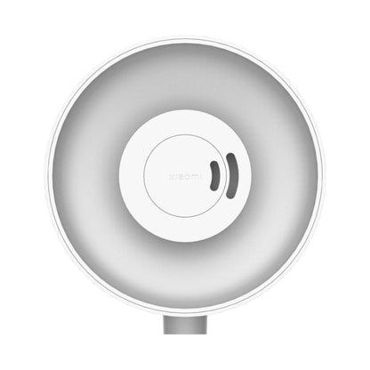 Xiaomi Humidifier 2 Lite BHR6605EU